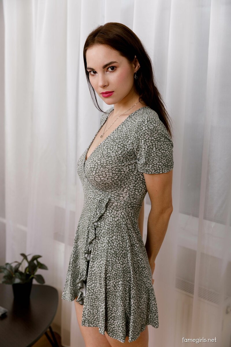 Злата, 34