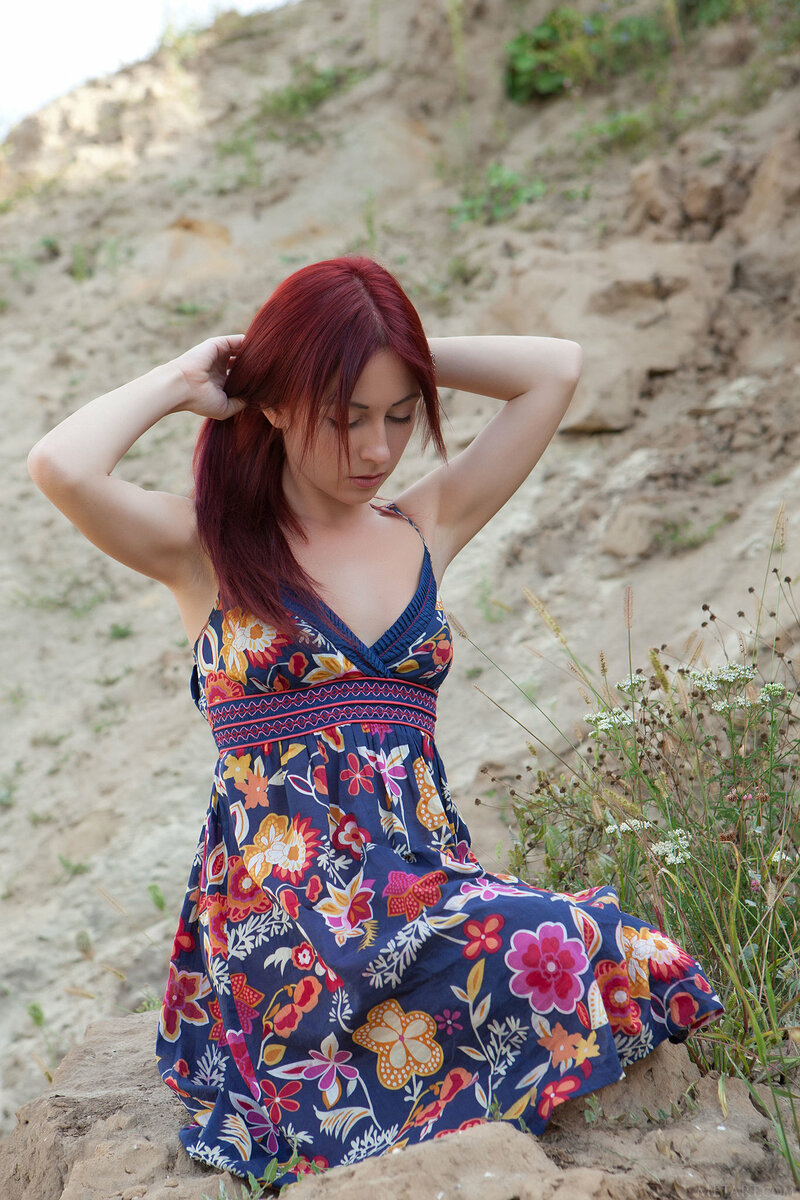 Зина, 45