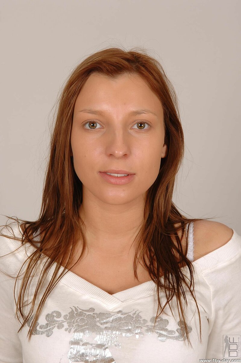 Ольга, 24
